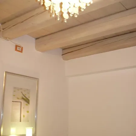 Casa Delle Bruscole * Conegliano