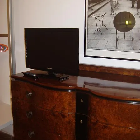 Casa Delle Bruscole Apartamento Conegliano